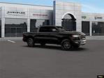 2026 Ram 1500 Crew Cab 4x4 Pickup for sale #D260000 - photo 10