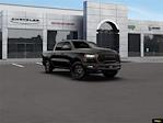 2026 Ram 1500 Crew Cab 4x4 Pickup for sale #D260000 - photo 11