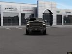 2026 Ram 1500 Crew Cab 4x4 Pickup for sale #D260000 - photo 12