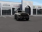 2026 Ram 1500 Crew Cab 4x4 Pickup for sale #D260000 - photo 14