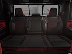 2026 Ram 1500 Crew Cab 4x4 Pickup for sale #D260000 - photo 15