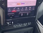 2026 Ram 1500 Crew Cab 4x4 Pickup for sale #D260000 - photo 5