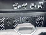 2026 Ram 1500 Crew Cab 4x4 Pickup for sale #D260000 - photo 3