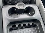 2026 Ram 1500 Crew Cab 4x4 Pickup for sale #D260000 - photo 7