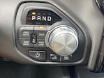 2026 Ram 1500 Crew Cab 4x4 Pickup for sale #D260000 - photo 8