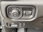 2026 Ram 1500 Crew Cab 4x4 Pickup for sale #D260000 - photo 11