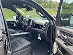 2026 Ram 1500 Crew Cab 4x4 Pickup for sale #D260000 - photo 13