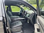 2026 Ram 1500 Crew Cab 4x4 Pickup for sale #D260000 - photo 16