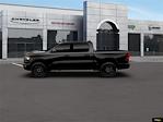 2026 Ram 1500 Crew Cab 4x4 Pickup for sale #D260000 - photo 4