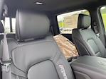 2026 Ram 1500 Crew Cab 4x4 Pickup for sale #D260000 - photo 19