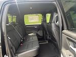2026 Ram 1500 Crew Cab 4x4 Pickup for sale #D260000 - photo 21