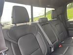 2026 Ram 1500 Crew Cab 4x4 Pickup for sale #D260000 - photo 24
