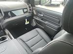 2026 Ram 1500 Crew Cab 4x4 Pickup for sale #D260000 - photo 29