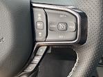 2026 Ram 1500 Crew Cab 4x4 Pickup for sale #D260000 - photo 18