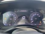 2026 Ram 1500 Crew Cab 4x4 Pickup for sale #D260000 - photo 19