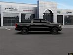 2026 Ram 1500 Crew Cab 4x4 Pickup for sale #D260000 - photo 5