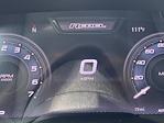 2026 Ram 1500 Crew Cab 4x4 Pickup for sale #D260000 - photo 20