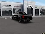 2026 Ram 1500 Crew Cab 4x4 Pickup for sale #D260000 - photo 2
