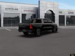 2026 Ram 1500 Crew Cab 4x4 Pickup for sale #D260000 - photo 7