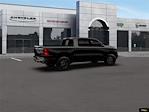 2026 Ram 1500 Crew Cab 4x4 Pickup for sale #D260000 - photo 8