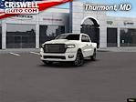 2026 Ram 1500 Crew Cab 4x4 Pickup for sale #D260001 - photo 1