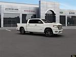 2026 Ram 1500 Crew Cab 4x4 Pickup for sale #D260001 - photo 10