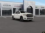 2026 Ram 1500 Crew Cab 4x4 Pickup for sale #D260001 - photo 11