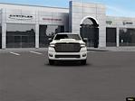 2026 Ram 1500 Crew Cab 4x4 Pickup for sale #D260001 - photo 12