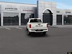 2026 Ram 1500 Crew Cab 4x4 Pickup for sale #D260001 - photo 13