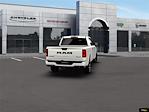 2026 Ram 1500 Crew Cab 4x4 Pickup for sale #D260001 - photo 14