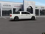 2026 Ram 1500 Crew Cab 4x4 Pickup for sale #D260001 - photo 15