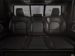 2026 Ram 1500 Crew Cab 4x4 Pickup for sale #D260001 - photo 17