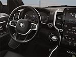 2026 Ram 1500 Crew Cab 4x4 Pickup for sale #D260001 - photo 21