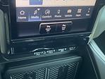 2026 Ram 1500 Crew Cab 4x4 Pickup for sale #D260001 - photo 24