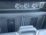 2026 Ram 1500 Crew Cab 4x4 Pickup for sale #D260001 - photo 25