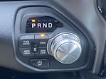 2026 Ram 1500 Crew Cab 4x4 Pickup for sale #D260001 - photo 27