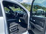2026 Ram 1500 Crew Cab 4x4 Pickup for sale #D260001 - photo 29
