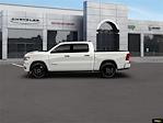 2026 Ram 1500 Crew Cab 4x4 Pickup for sale #D260001 - photo 4