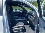 2026 Ram 1500 Crew Cab 4x4 Pickup for sale #D260001 - photo 30