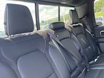 2026 Ram 1500 Crew Cab 4x4 Pickup for sale #D260001 - photo 35