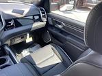 2026 Ram 1500 Crew Cab 4x4 Pickup for sale #D260001 - photo 38
