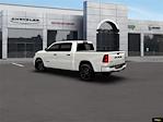 2026 Ram 1500 Crew Cab 4x4 Pickup for sale #D260001 - photo 2
