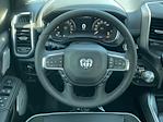 2026 Ram 1500 Crew Cab 4x4 Pickup for sale #D260001 - photo 40