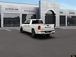 2026 Ram 1500 Crew Cab 4x4 Pickup for sale #D260001 - photo 5