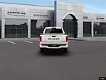 2026 Ram 1500 Crew Cab 4x4 Pickup for sale #D260001 - photo 6
