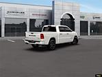 2026 Ram 1500 Crew Cab 4x4 Pickup for sale #D260001 - photo 7