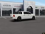 2026 Ram 1500 Crew Cab 4x4 Pickup for sale #D260001 - photo 8