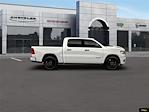 2026 Ram 1500 Crew Cab 4x4 Pickup for sale #D260001 - photo 9