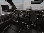 2026 Ram 1500 Crew Cab 4x4 Pickup for sale #D260002 - photo 20