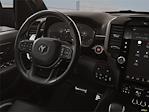 2026 Ram 1500 Crew Cab 4x4 Pickup for sale #D260002 - photo 21